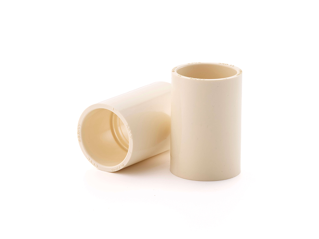 COUPLER