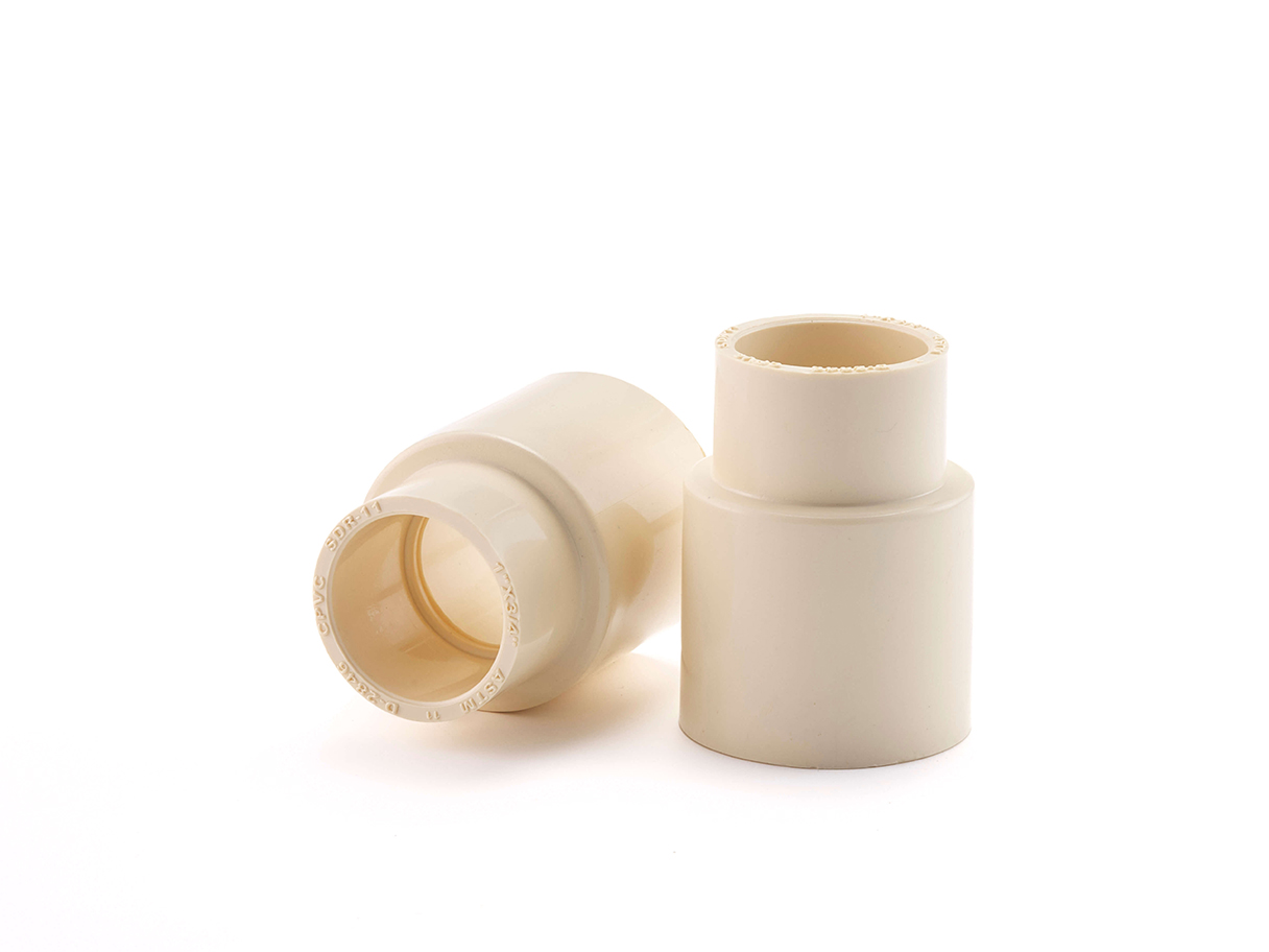 REDUCER ELBOW