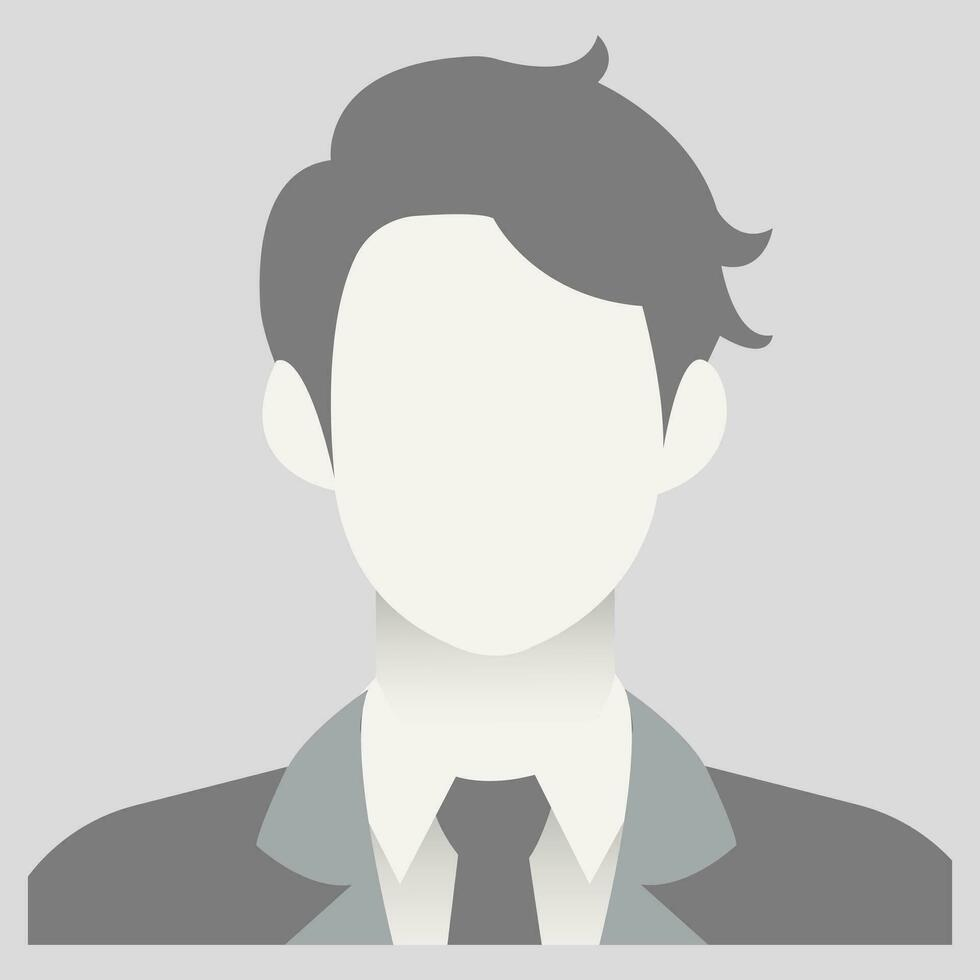 CEO